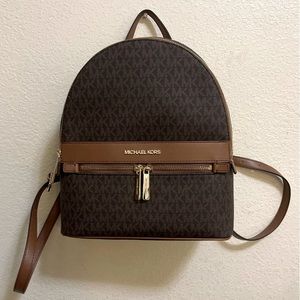 Michael Kors Backback